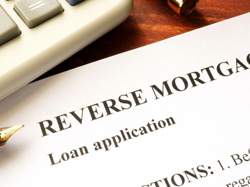 policydefenders-articler-newfederalrulesreverse