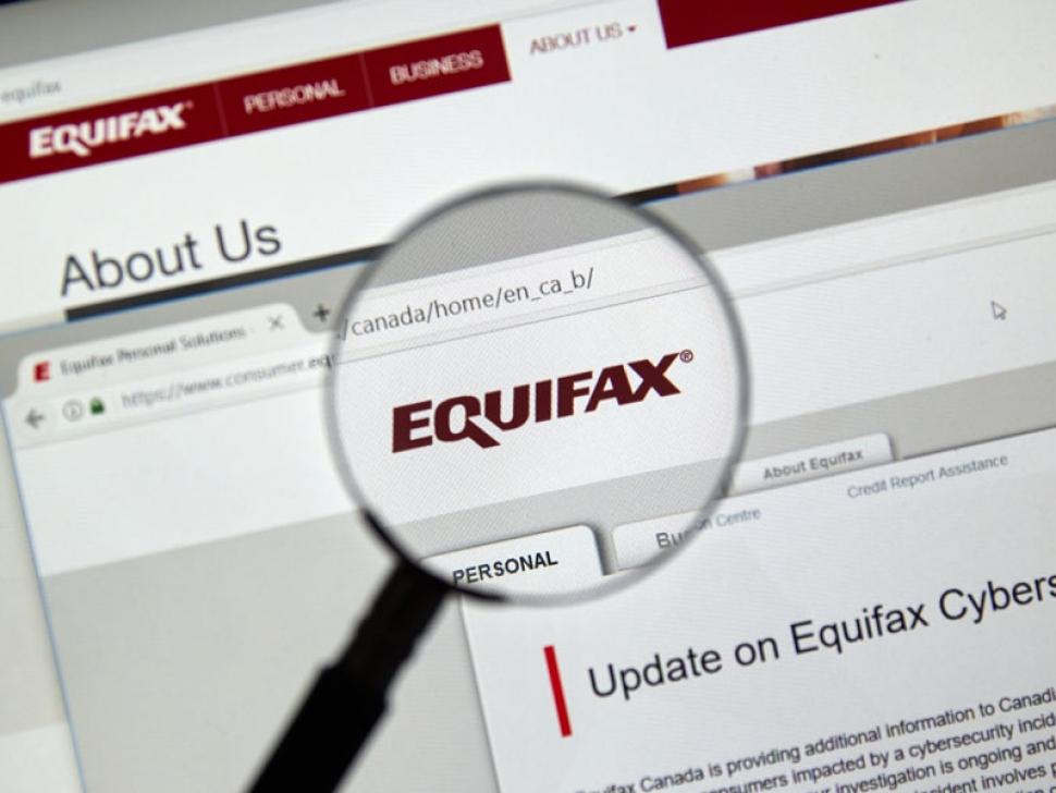 policydefenders-articler-rentersinsurancemandatory