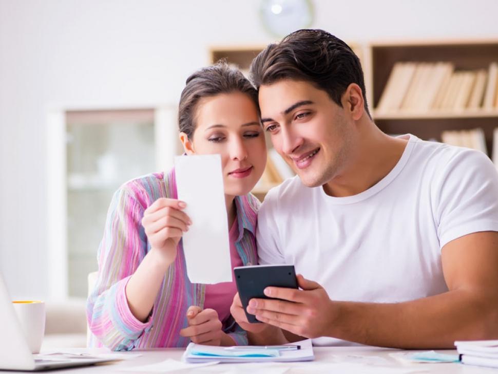 policydefenders-articler-tipsadvicemortgage