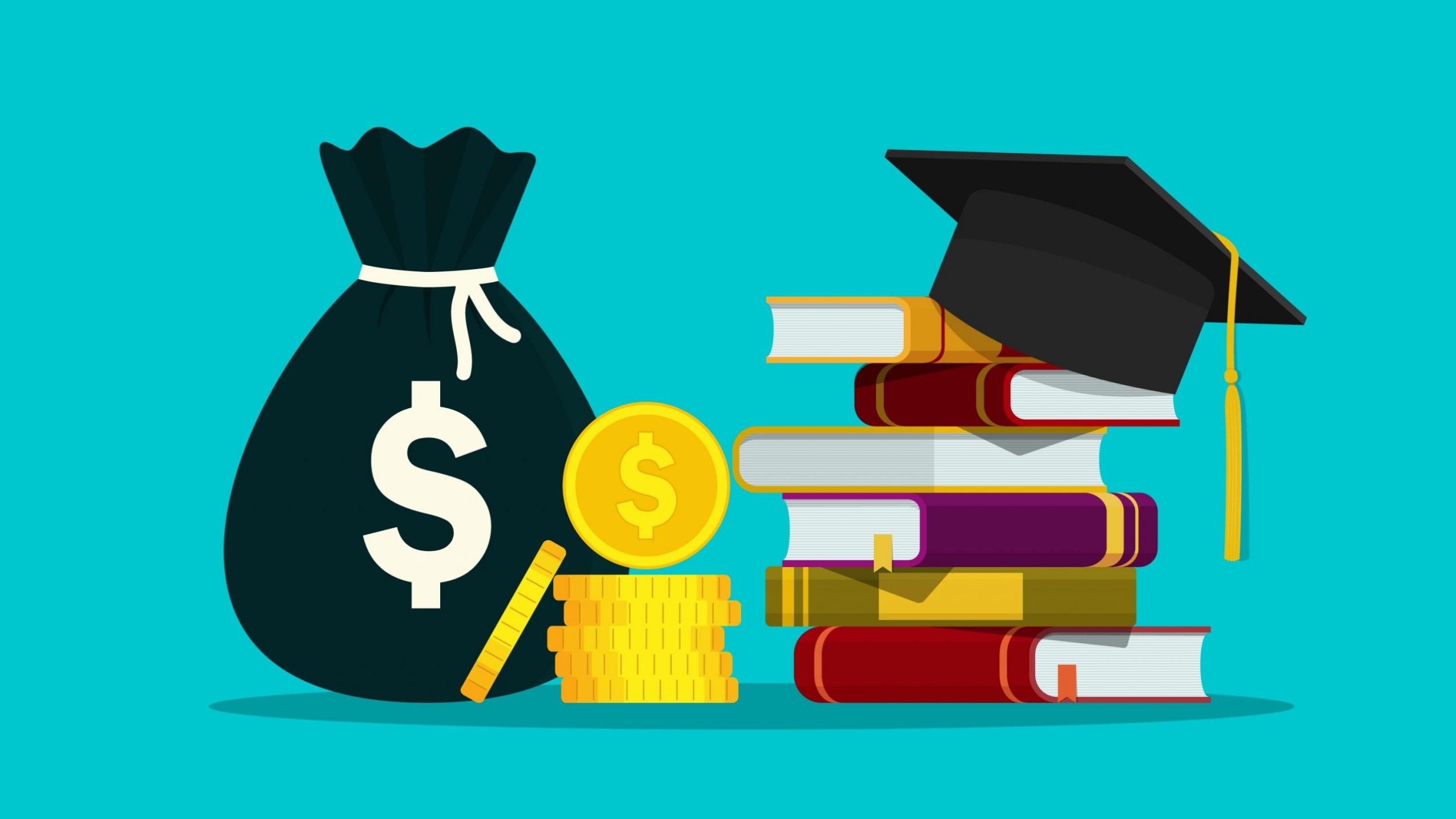 The Pros And Cons Of Student Loans Policy Defenders The Pros And Cons Of Student Loans Policy Defenders