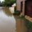 Homeowners Insurance: Why Is Flood Coverage Not Included?
