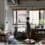 Scenarios When Renters Insurance Will Save You